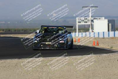 media/Oct-04-2025-Speed Ventures (Sat) [[3f074c1365]]/Red/Session 1 (Turn 1)/